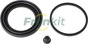 Frenkit 254139 - Kit riparazione, Pinza freno autozon.pro