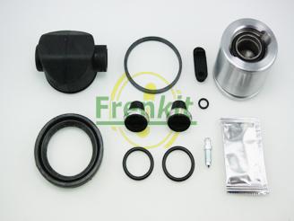 Frenkit 254805 - Kit riparazione, Pinza freno autozon.pro