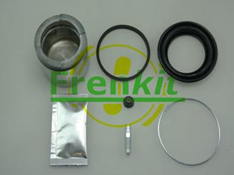 Frenkit 254830 - Kit riparazione, Pinza freno autozon.pro