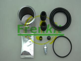 Frenkit 254833 - Kit riparazione, Pinza freno autozon.pro