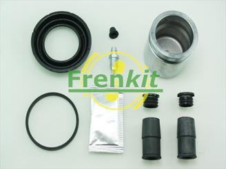 Frenkit 254829 - Kit riparazione, Pinza freno autozon.pro