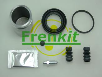 Frenkit 251946 - Kit riparazione, Pinza freno autozon.pro