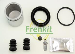 Frenkit 251906 - Kit riparazione, Pinza freno autozon.pro