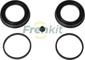 Frenkit 251095 - Kit riparazione, Pinza freno autozon.pro