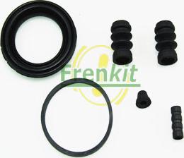 Frenkit 251044 - Kit riparazione, Pinza freno autozon.pro