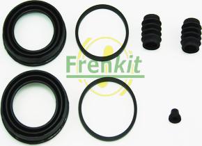 Frenkit 251054 - Kit riparazione, Pinza freno autozon.pro