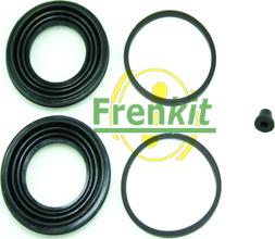 Frenkit 251056 - Kit riparazione, Pinza freno autozon.pro