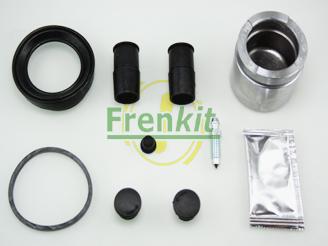 Frenkit 252913 - Kit riparazione, Pinza freno autozon.pro