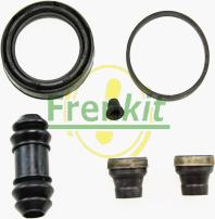 Frenkit 252006 - Kit riparazione, Pinza freno autozon.pro