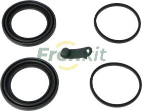 Frenkit 252021 - Kit riparazione, Pinza freno autozon.pro