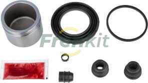 Frenkit 257999 - Kit riparazione, Pinza freno autozon.pro