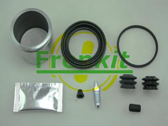 Frenkit 257993 - Kit riparazione, Pinza freno autozon.pro