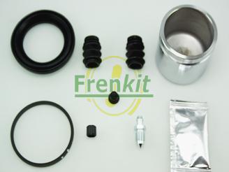 Frenkit 257960 - Kit riparazione, Pinza freno autozon.pro