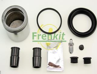 Frenkit 257919 - Kit riparazione, Pinza freno autozon.pro