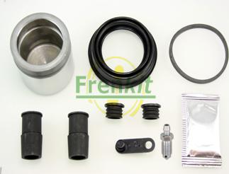 Frenkit 257910 - Kit riparazione, Pinza freno autozon.pro