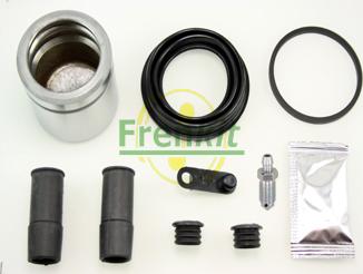 Frenkit 257912 - Kit riparazione, Pinza freno autozon.pro