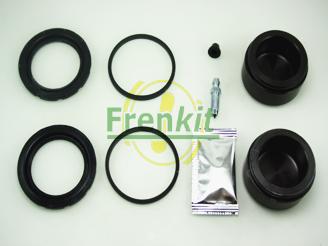 Frenkit 257980 - Kit riparazione, Pinza freno autozon.pro