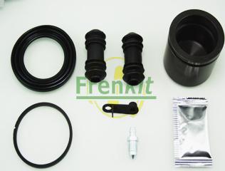 Frenkit 257979 - Kit riparazione, Pinza freno autozon.pro