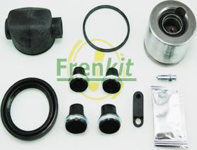 Frenkit 257978 - Kit riparazione, Pinza freno autozon.pro