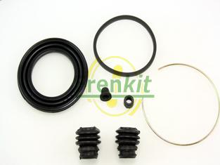 Frenkit 257041 - Kit riparazione, Pinza freno autozon.pro