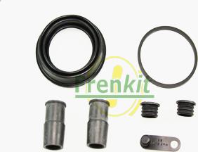 Frenkit 257047 - Kit riparazione, Pinza freno autozon.pro