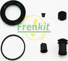 Frenkit 257050 - Kit riparazione, Pinza freno autozon.pro