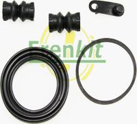 Frenkit 257011 - Kit riparazione, Pinza freno autozon.pro