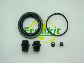 Frenkit 257080 - Kit riparazione, Pinza freno autozon.pro