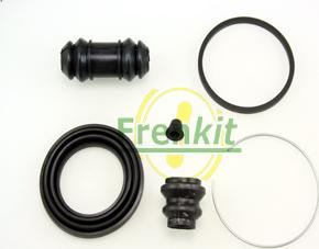 Frenkit 257033 - Kit riparazione, Pinza freno autozon.pro