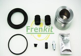 Frenkit 260964 - Kit riparazione, Pinza freno autozon.pro