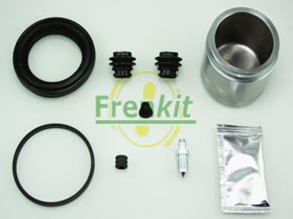 Frenkit 260968 - Kit riparazione, Pinza freno autozon.pro