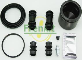 Frenkit 260967 - Kit riparazione, Pinza freno autozon.pro