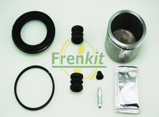 Frenkit 260902 - Kit riparazione, Pinza freno autozon.pro