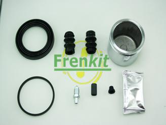 Frenkit 260983 - Kit riparazione, Pinza freno autozon.pro