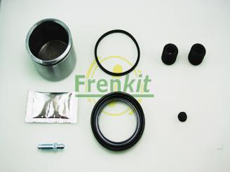 Frenkit 260979 - Kit riparazione, Pinza freno autozon.pro