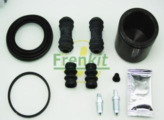 Frenkit 260976 - Kit riparazione, Pinza freno autozon.pro