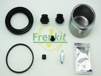 Frenkit 260970 - Kit riparazione, Pinza freno autozon.pro