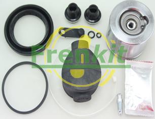 Frenkit 260977 - Kit riparazione, Pinza freno autozon.pro