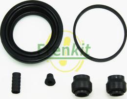 Frenkit 260044 - Kit riparazione, Pinza freno autozon.pro