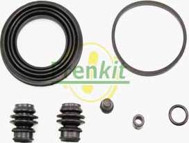 Frenkit 260052 - Kit riparazione, Pinza freno autozon.pro