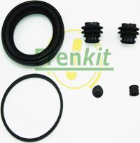 Frenkit 260065 - Kit riparazione, Pinza freno autozon.pro