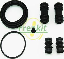 Frenkit 260060 - Kit riparazione, Pinza freno autozon.pro