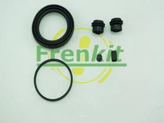 Frenkit 260080 - Kit riparazione, Pinza freno autozon.pro