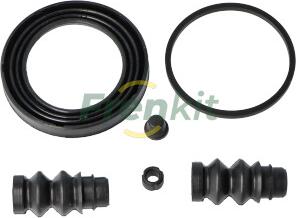 Frenkit 260088 - Kit riparazione, Pinza freno autozon.pro