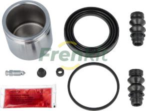 Frenkit 260801 - Kit riparazione, Pinza freno autozon.pro