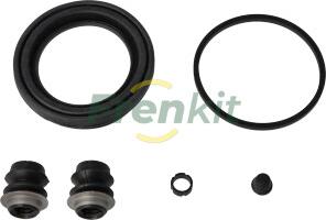 Frenkit 263011 - Kit riparazione, Pinza freno autozon.pro