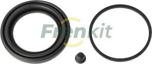 Frenkit 263021 - Kit riparazione, Pinza freno autozon.pro