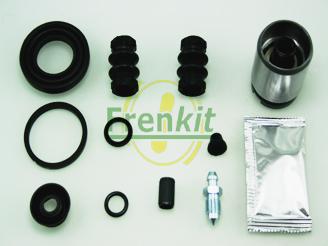 Frenkit 234944 - Kit riparazione, Pinza freno autozon.pro