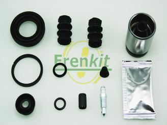 Frenkit 234942 - Kit riparazione, Pinza freno autozon.pro