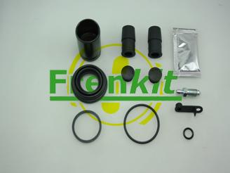 Frenkit 234959 - Kit riparazione, Pinza freno autozon.pro